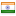 himadri.com hosted country